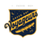 Green Bay Voyageurs