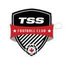 TSS Rovers