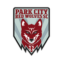 Park City Red Wolves