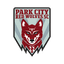 Park City Red Wolves