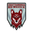 Dalton Red Wolves