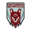 Dalton Red Wolves