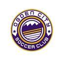 Ogden City