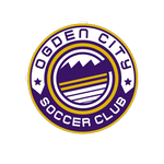 Ogden City