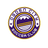 Ogden City