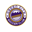 Ogden City