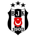 Beşiktaş U21