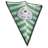 KSE Csesztreg