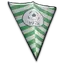 KSE Csesztreg