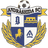 Andrashida LSC