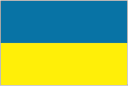 Ukraine U20