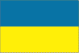 Ukraine U20