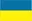Ukraine U20