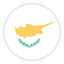 Cyprus W