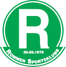 Rommen