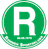 Rommen