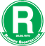 Rommen