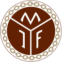 Mjøndalen II