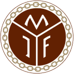 Mjøndalen II