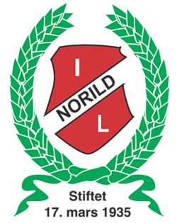 Norild