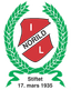 Norild