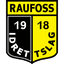 Raufoss II