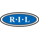 Ranheim II