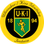 Ullensaker / Kisa II