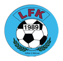 Leknes