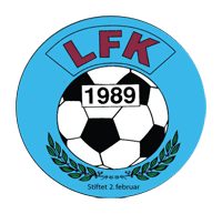 Leknes