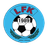 Leknes