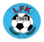 Leknes