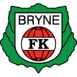 Bryne II