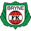 Bryne II