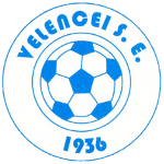 Velence SE