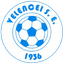Velence SE
