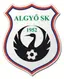 Algyo SK