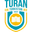 Turan