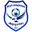 Akademiya Ontustik