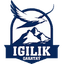 Igilik
