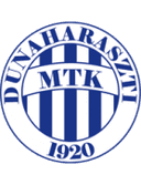 Dunaharaszti MTK