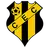 Castanhal U20
