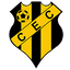 Castanhal U20