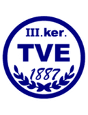 III. Kerületi TUE