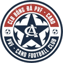 PVF-CAND