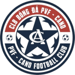 PVF-CAND