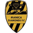 Manica