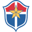 Fast Clube U20