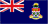 Cayman Islands U17