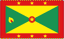 Grenada U17